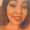 demijustine123